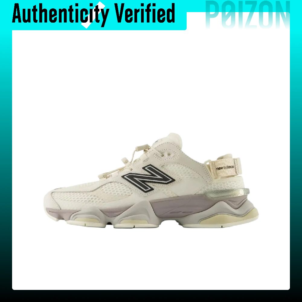 New Balance Shoes 9060 - New Balance NB 9060, lage sneakers,