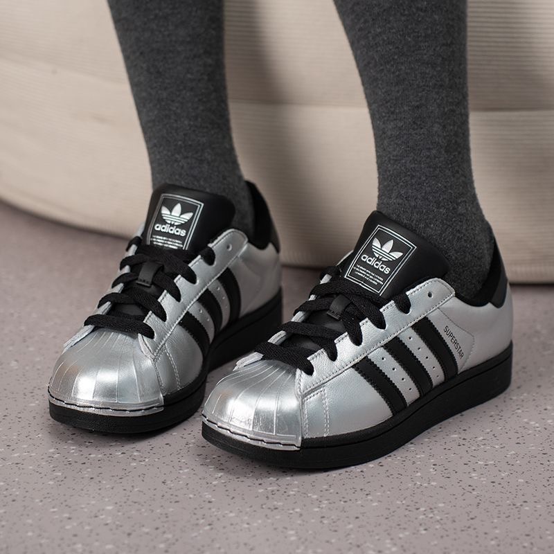 Adidas Shoes Superstar - Adidas Originals Superstar 2, comfortabele en