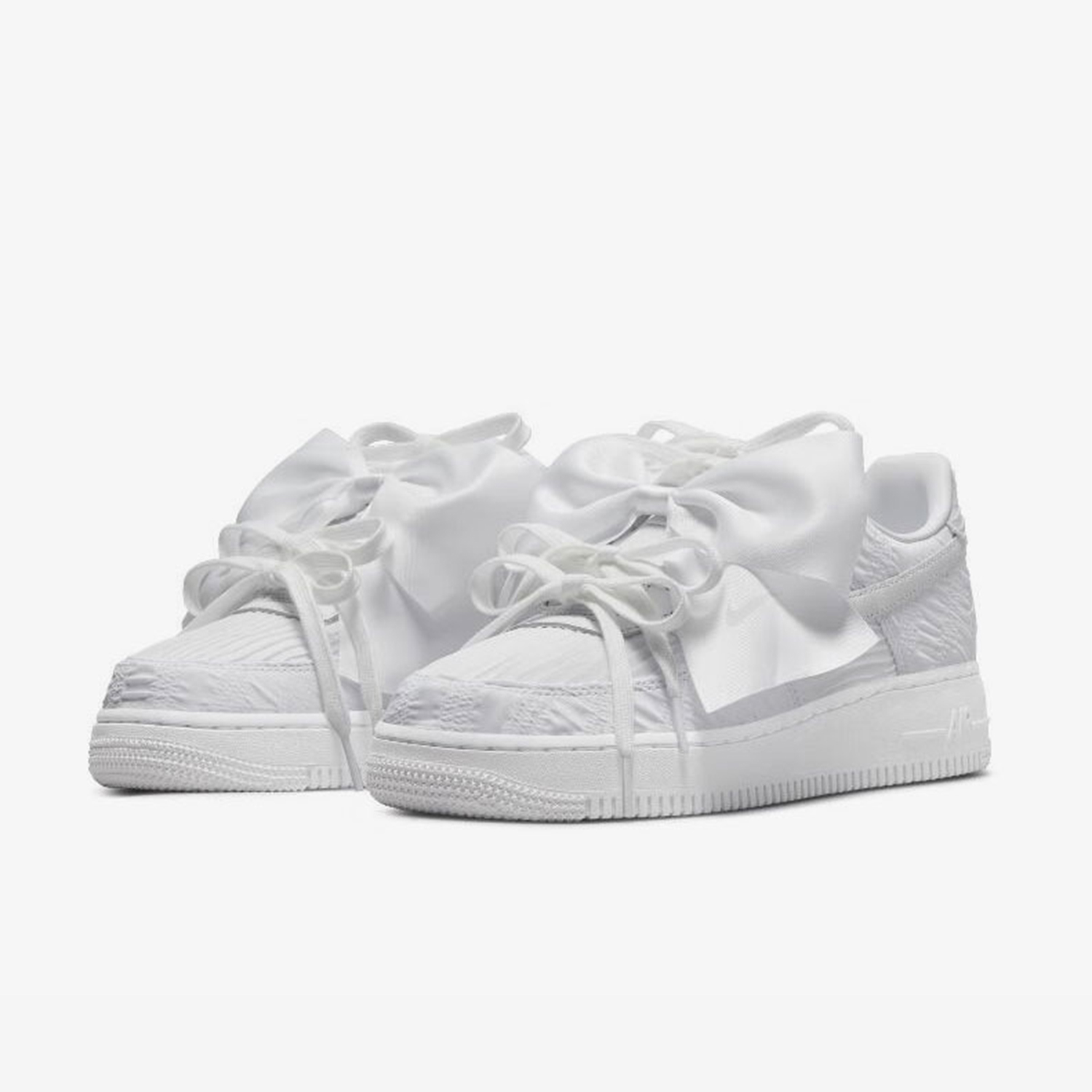 Nike Shoes Air Force 1 - Originele Nike Air Force 1 dames