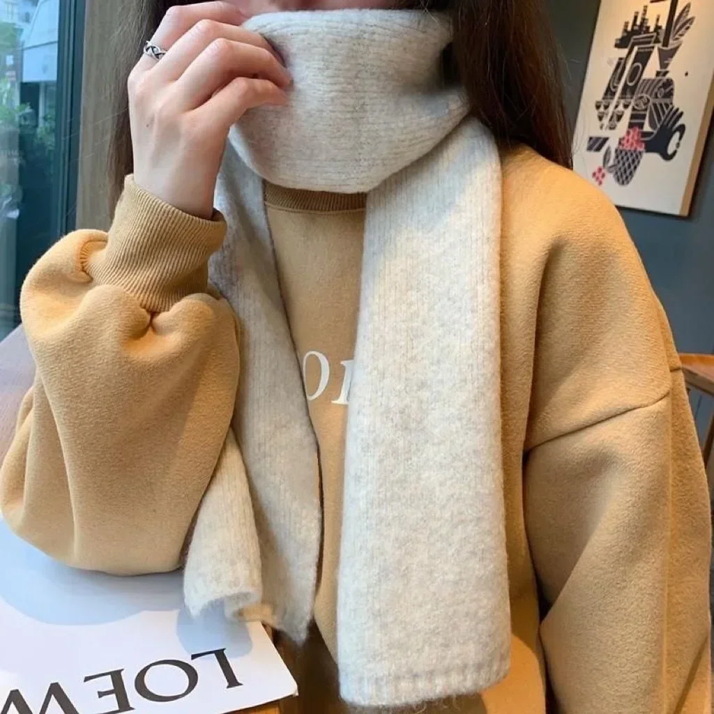 Dames Kasjmier Sjaal Dames Win - Woven Scarf Blanket recensie en prijs