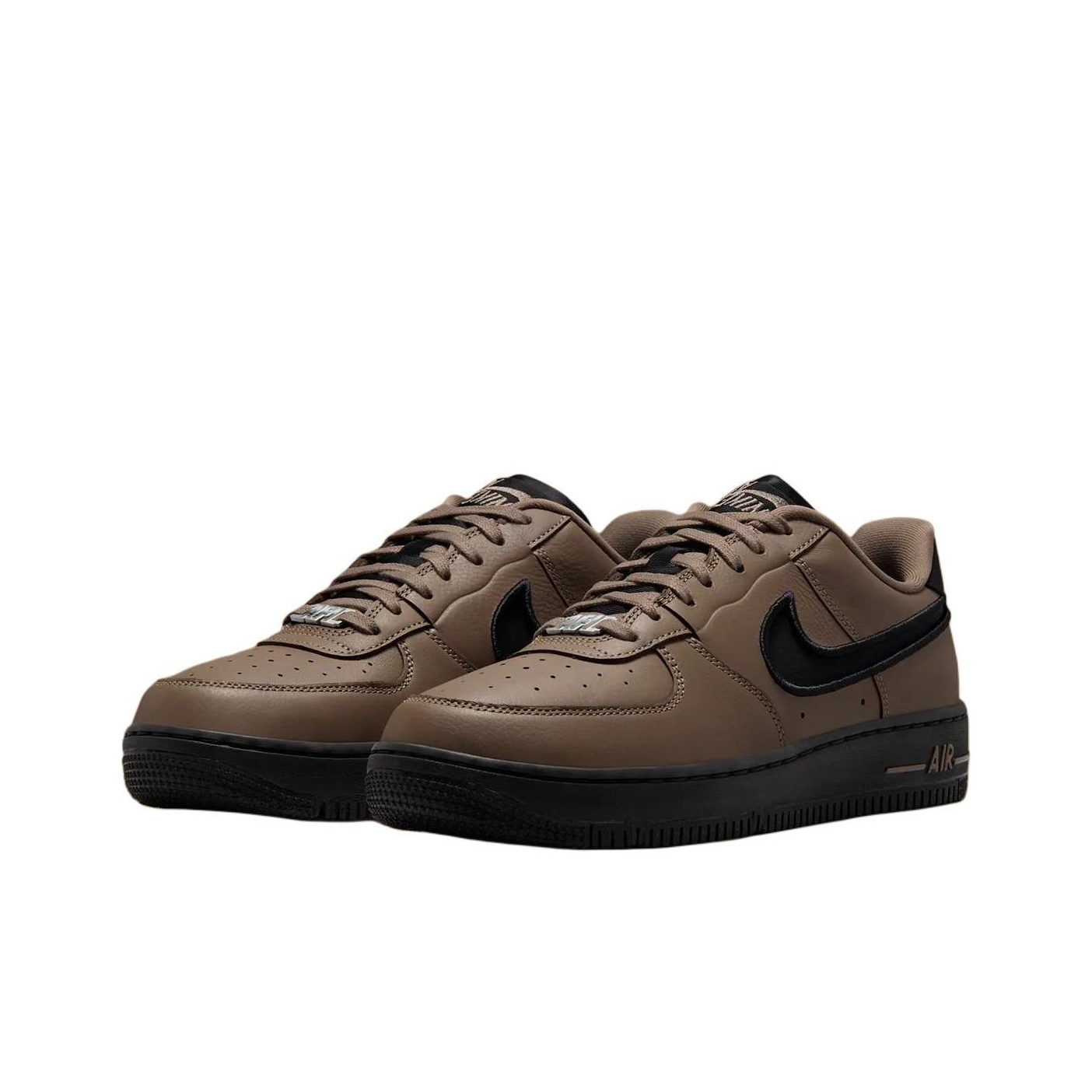 Nike Air Force 1 Skateboard Sc - Nike Shoes Air Force 1 recensie en prijs