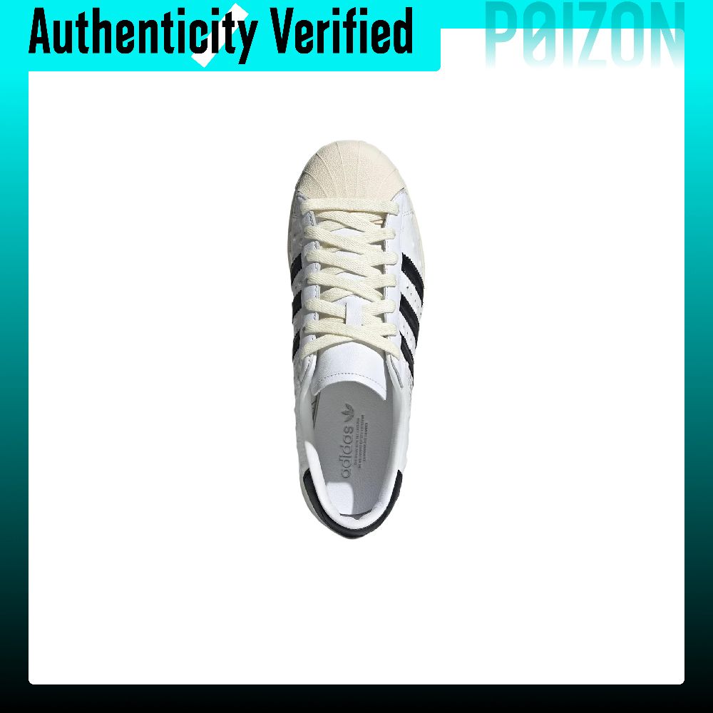 Adidas Originals SUPERSTAR ska - Adidas Shoes Superstar recensie en prijs