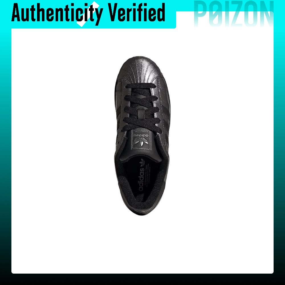 Adidas Originals Superstar 2 L - Adidas Shoes Superstar recensie en prijs