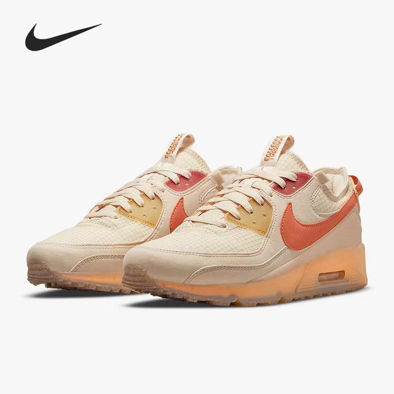 Nike Air Max 90 Terrascape, or - Nike Shoes Air Max 90 recensie en prijs