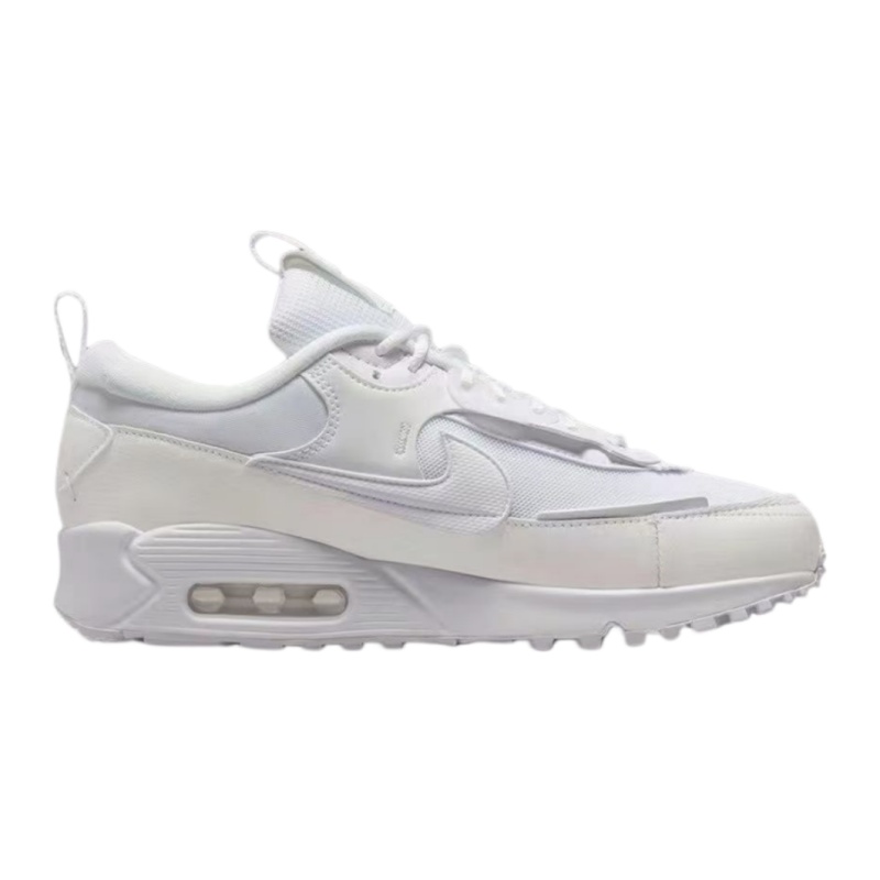 Nike Air Max 90, een herziene, - Nike Shoes Air Max 90 recensie en prijs