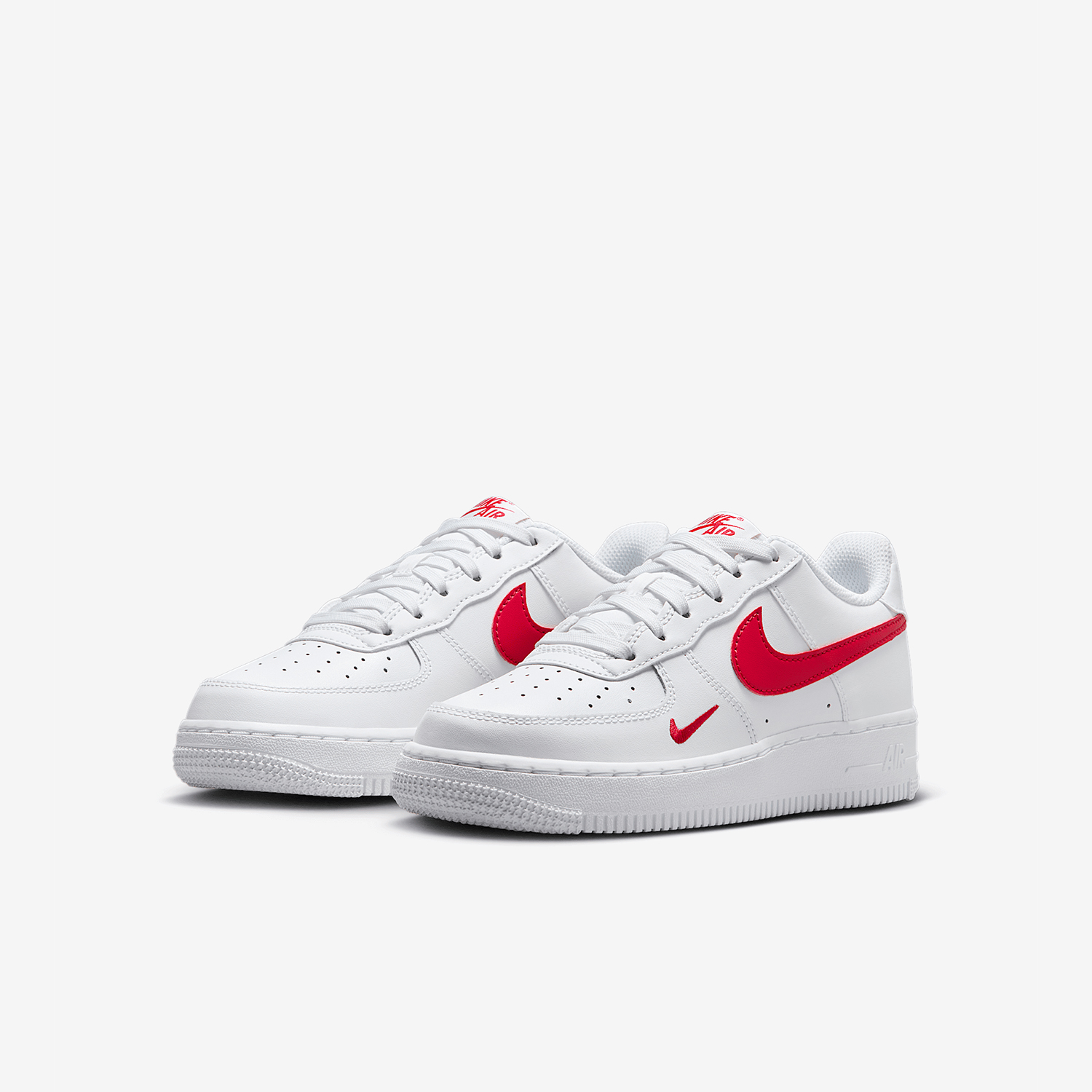 Originele Nike Air Force 1 LV8 - Nike Shoes Air Force 1 recensie en prijs