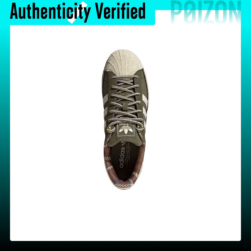 Adidas Originals Superstar 2,  - Adidas Shoes Superstar recensie en prijs