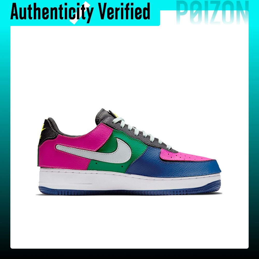 Nike Air Force 1 Skateboard Sc - Nike Shoes Air Force 1 recensie en prijs
